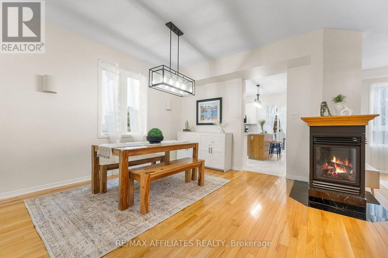 29043621/34-catterick-crescent/morgans-grantsouth-march/ottawa/ontario/K2K3M5_7