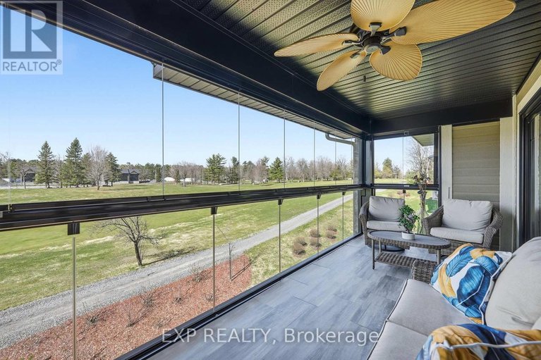 29674701/2114-312-masters-lane/town-of-rockland/clarence-rockland/ontario/K4K0L3_18