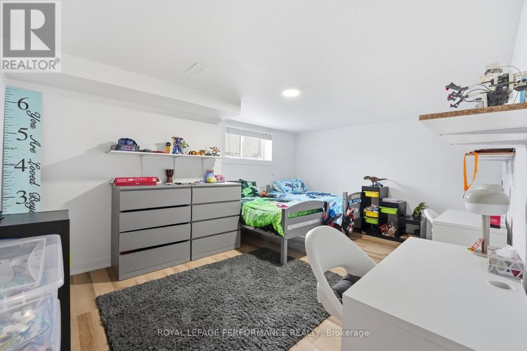 29268279/29-marcel-street/embrun/russell/ontario/K0A1W0_38