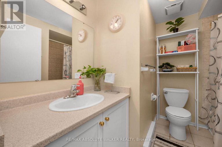 28006993/25a-sonnet-crescent/westcliffe-estates/ottawa/ontario/K2H8W8_18