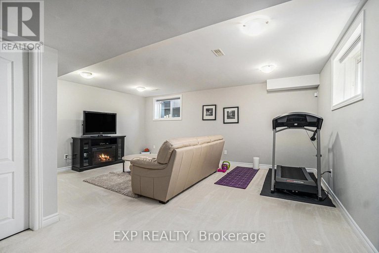 28654026/644-moorpark-avenue/emerald-meadowstrailwest/ottawa/ontario/K2M0H8_26