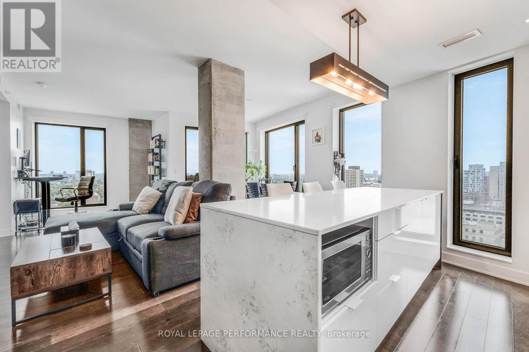 28866995/1810-20-daly-avenue/sandy-hill/ottawa/ontario/K1N0C6_16