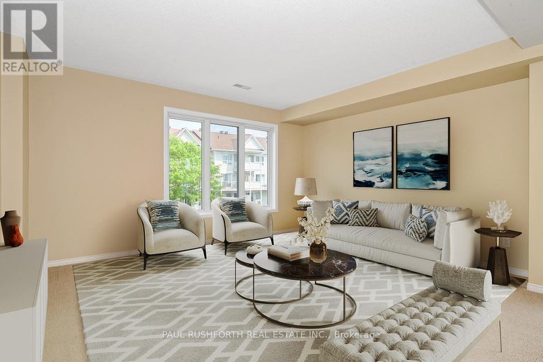 28465187/22-bonfield-private/avalon-east/ottawa/ontario/K4A5E4_3
