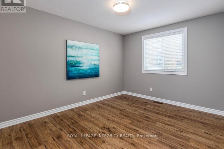 29282826/14-146-valley-stream-drive/leslie-park/ottawa/ontario/K2H9C6_48