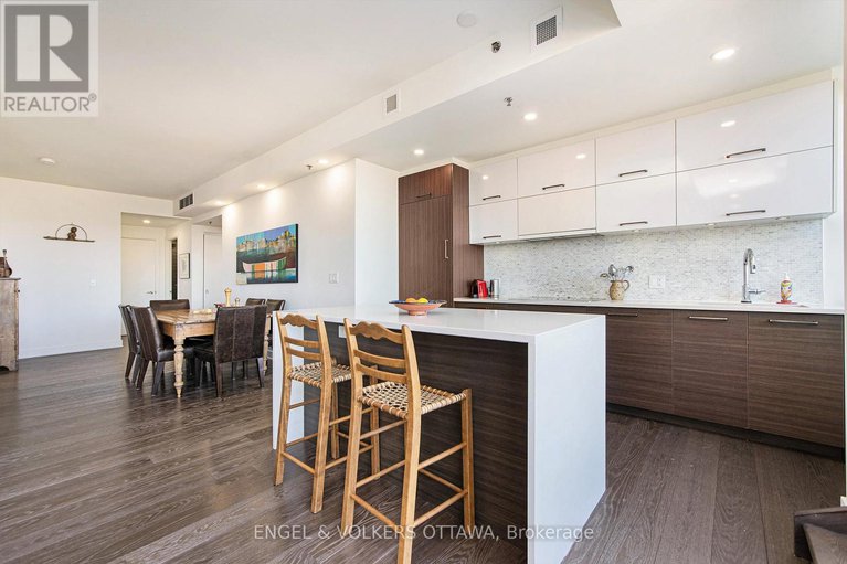 28346162/305-428-sparks-street/ottawa-centre/ottawa/ontario/K1R0B3_6
