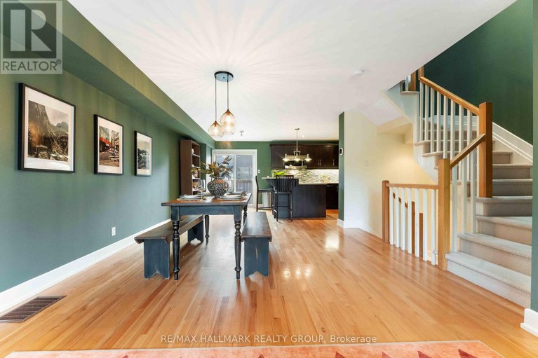 28873481/330-boudreau-street/vanier/ottawa/ontario/K1L0A7_13
