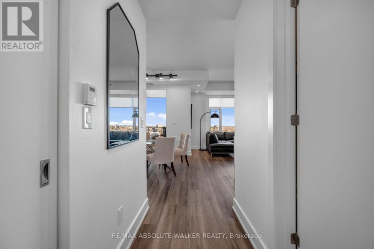 29069394/1006-7-marquette-avenue/vanier/ottawa/ontario/K1L8A7_6