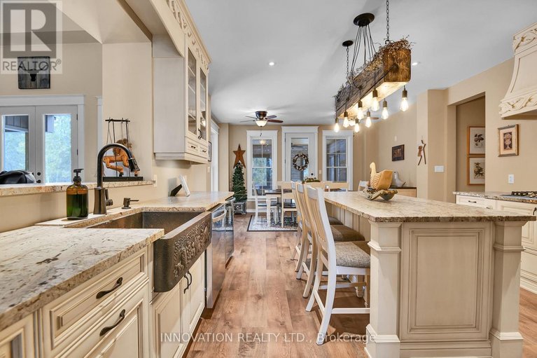 29582623/270-maclarens-side-road/woodlawnmaclarens-landingkilmaurs/ottawa/ontario/K0A3M0_12