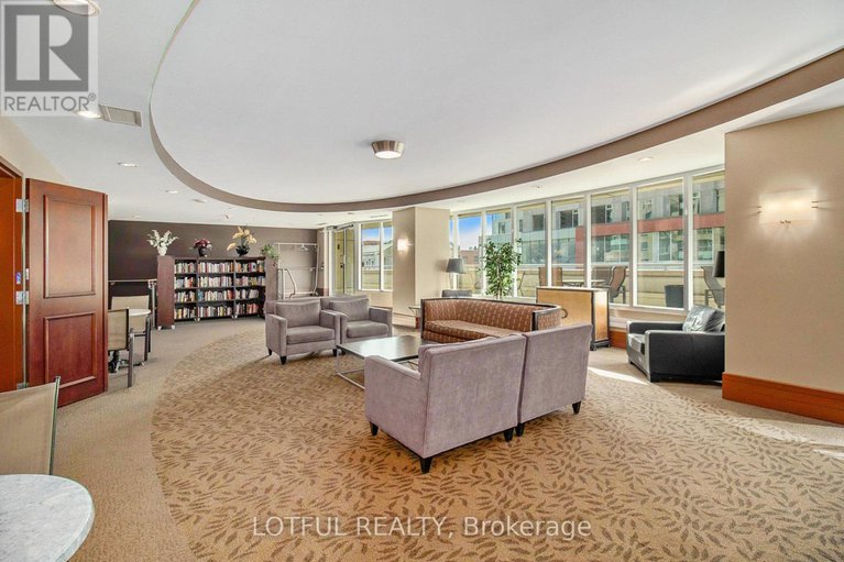 28363733/1703-234-rideau-street/sandy-hill/ottawa/ontario/K1N0A9_30