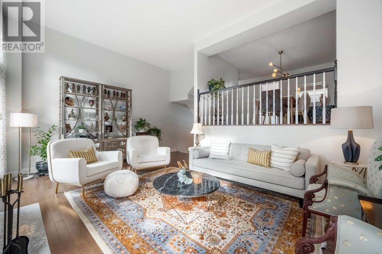 29676551/103-dunbarton-court/cardinal-glen/ottawa/ontario/K1K4L5_4