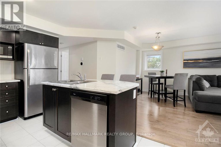 28001634/1-105-bluestone-private/avalon-west/ottawa/ontario/K4A0M5_6