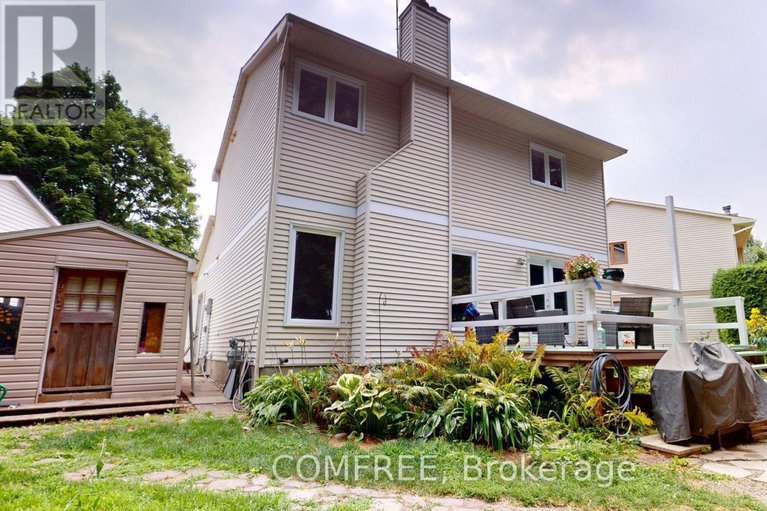 28707521/791-gadwell-court/chatelaine-village/ottawa/ontario/K1E2L1_39
