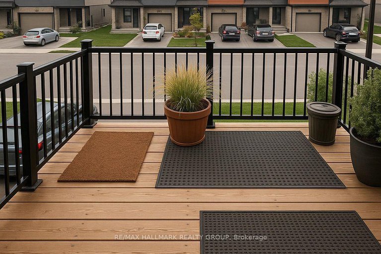28933930/348-raheen-court-ottawa-circuit/half-moon-bay/ottawa/ontario/K2C3H2_28