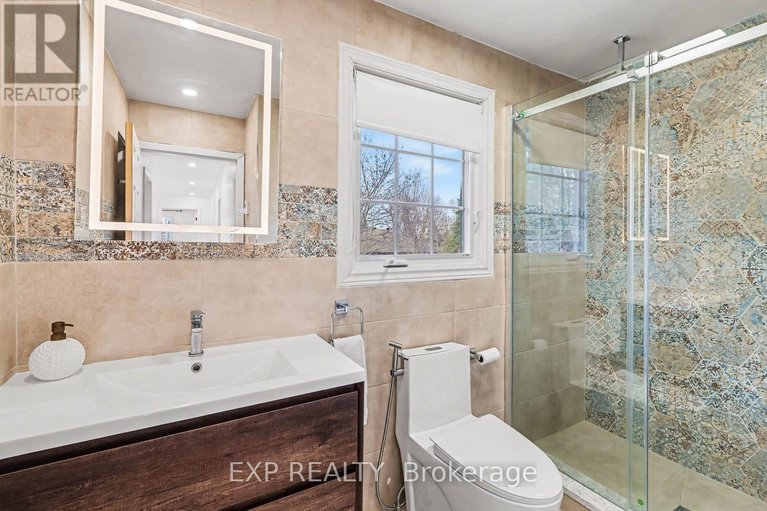 29669750/11-lennon-drive/cedardale/ottawa/ontario/K1V1G9_22