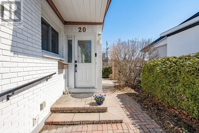 29665660/20-mulvagh-avenue/borden-farmstewart-farmcarleton-heightsparkwood-hills/ottawa/ontario/K2E6M6_3