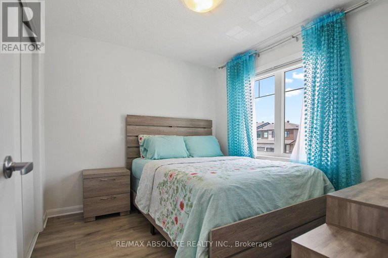 28623552/145-invention-boulevard/morgans-grantsouth-march/ottawa/ontario/K2W0L9_26