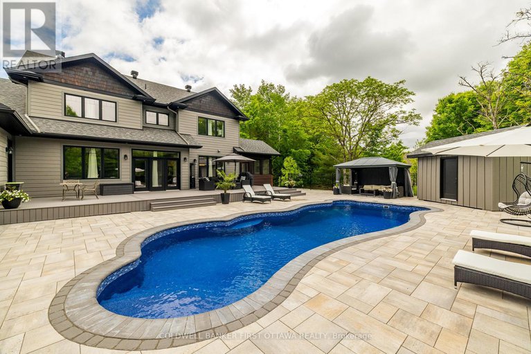 28424971/481-sangeet-place/goulbourn-twp-from-franktown-rdsouth-to-rideau/ottawa/ontario/K0A2Z0_48