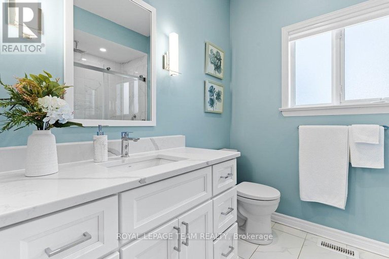 29633265/35-wilderness-way/stittsville-north/ottawa/ontario/K2S2E2_21