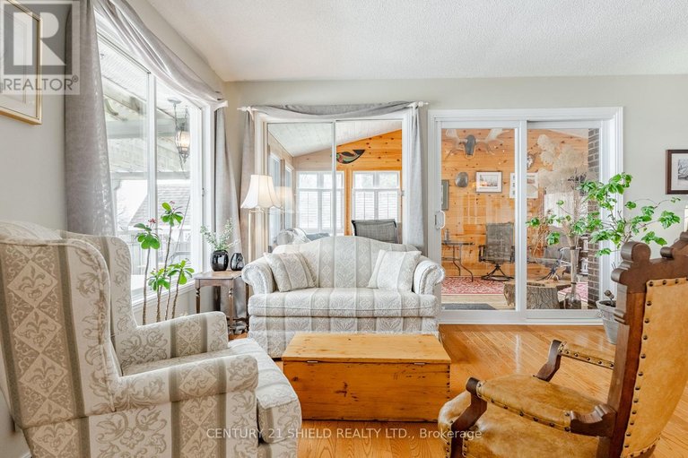 29542196/14118-willbruck-drive/south-stormont-osnabruck-twp/south-stormont/ontario/K0C1X0_30