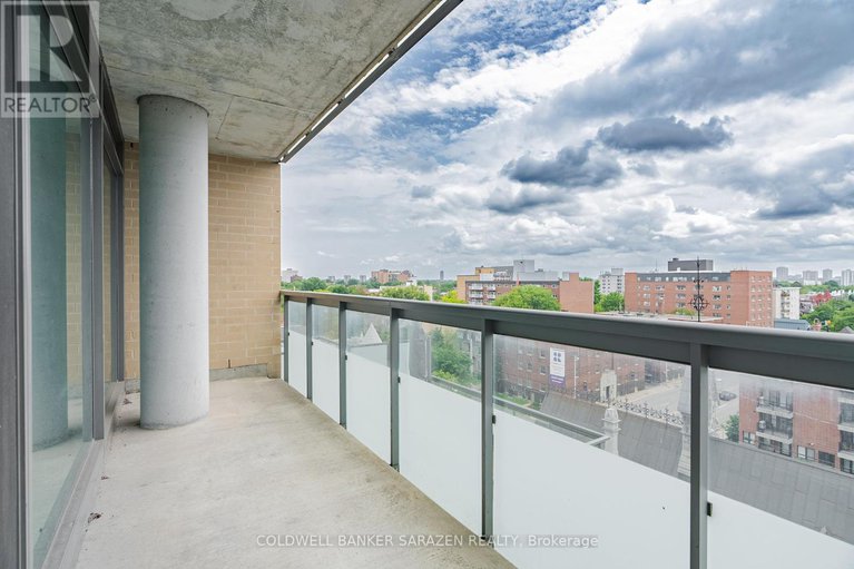 28272835/1001-238-besserer-street/sandy-hill/ottawa/ontario/K1N6B1_37