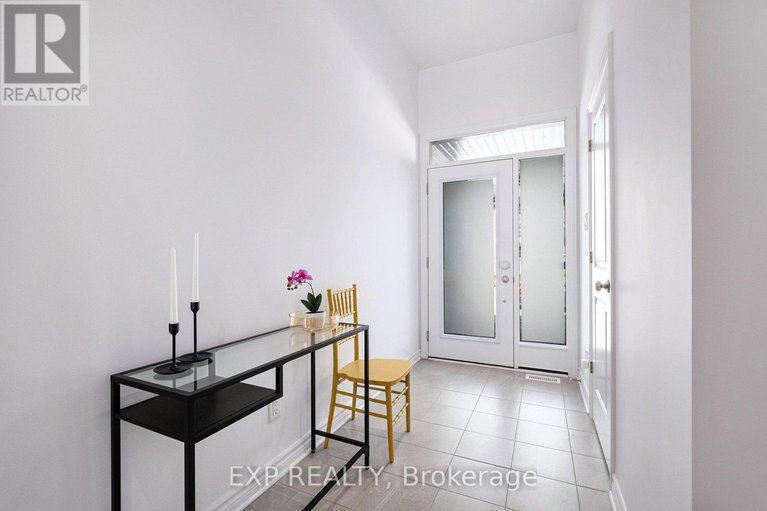 28804107/519-triangle-street/stittsville-central/ottawa/ontario/K2V0M7_3