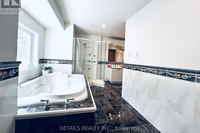 29535479/461-john-aselford-drive/huntley-ward-north-east/ottawa/ontario/K2W1A8_25