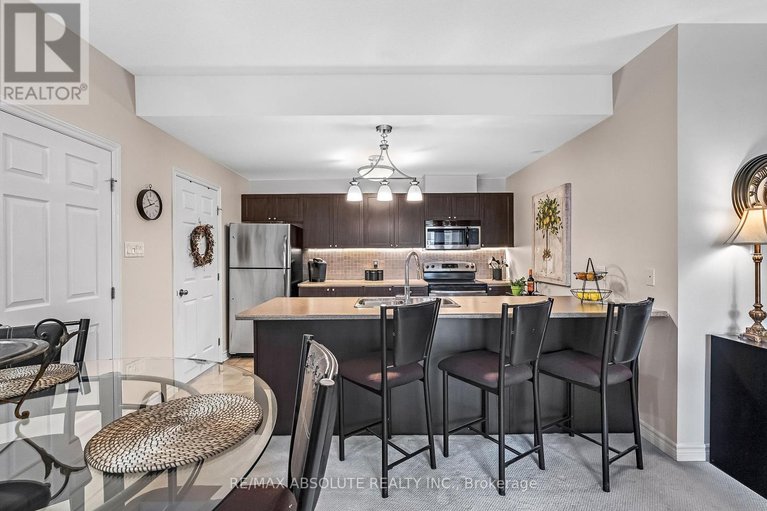 28279885/f-1119-stittsville-main-street/stittsville-north/ottawa/ontario/K2S0C9_11