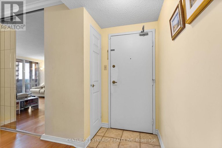 28974160/2207-530-laurier-avenue-w/ottawa-centre/ottawa/ontario/K1R7T1_7
