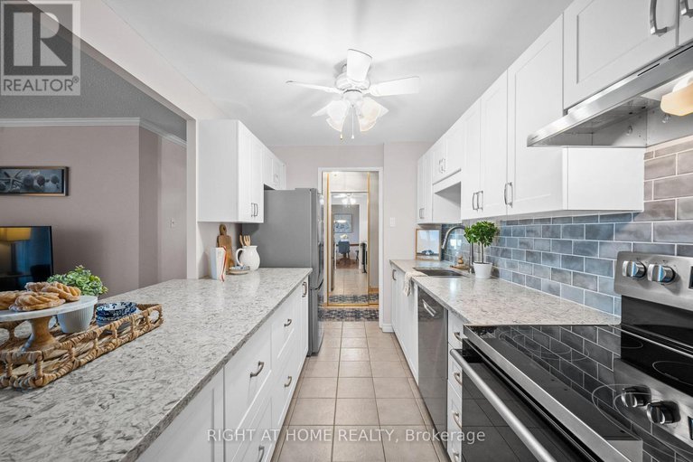 29214067/1006-1025-richmond-road/woodroffe/ottawa/ontario/K2B8G8_10