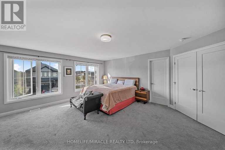 28815474/896-sendero-way/remainder-of-stittsville-area/ottawa/ontario/K2S2W8_28