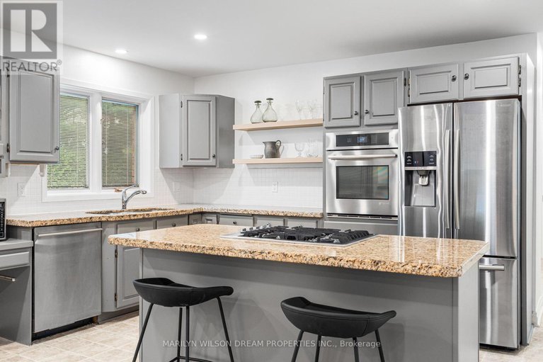 28783066/3-east-healey-avenue/stittsville-south/ottawa/ontario/K2S1J9_20