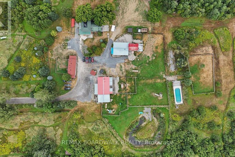 29399134/3904-march-road/huntley-ward-south-west/ottawa/ontario/K0A1L0_38