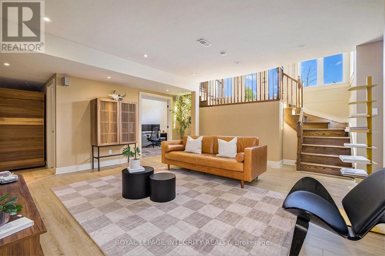 28899627/5844-longhearth-way/manotick-east-to-manotick-station/ottawa/ontario/K4M1M1_30