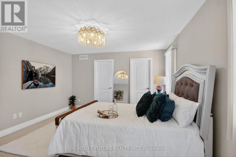 29657716/644-dundonald-drive/half-moon-bay/ottawa/ontario/K2J6C6_34