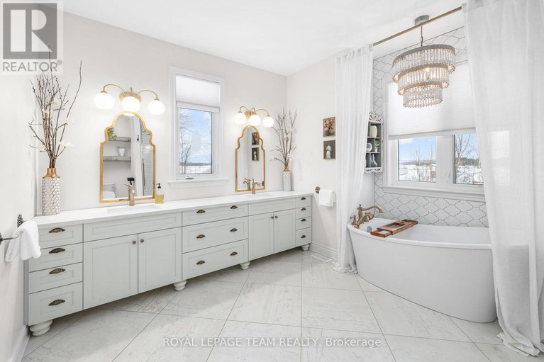 29316894/26-synergy-way/kanata-north-west/ottawa/ontario/K2W0K3_20