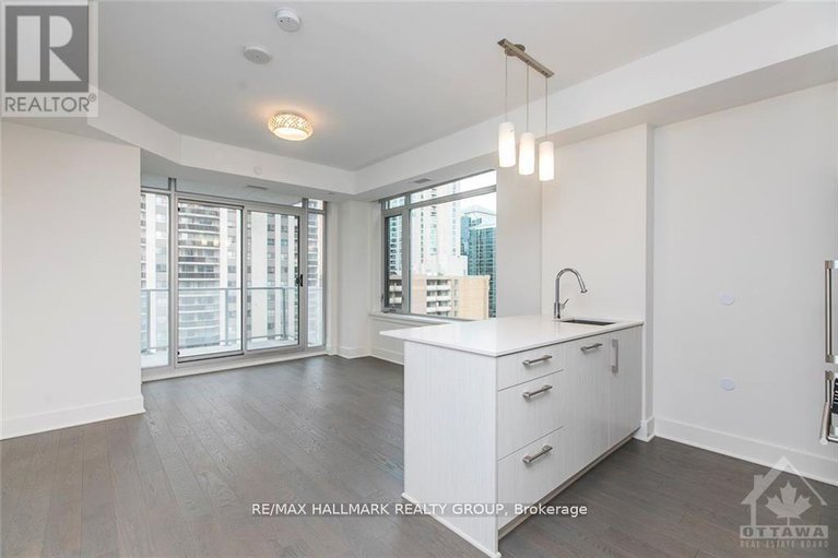 28633555/905-255-bay-street-ottawa/ottawa-centre/ottawa/ontario/K1R0C5_3