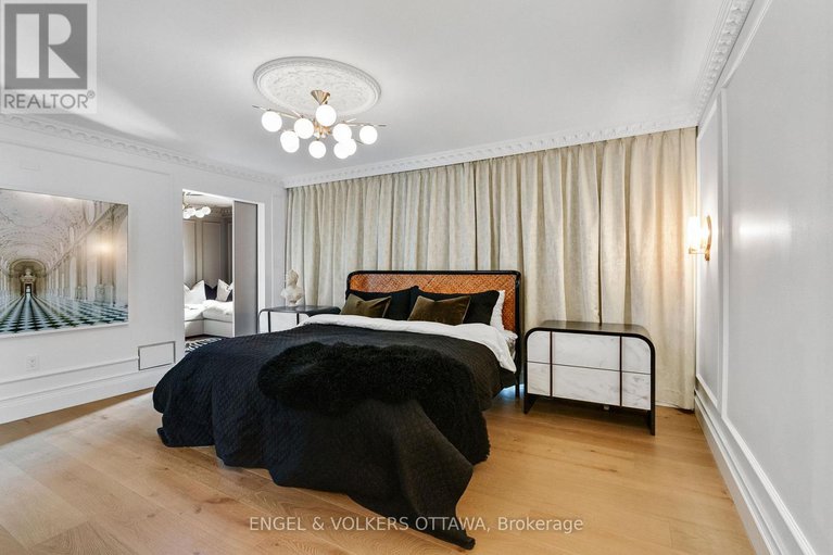 29057450/1041-brandywine-court/manotick-long-island-nicholls-island/ottawa/ontario/K4M1J2_22