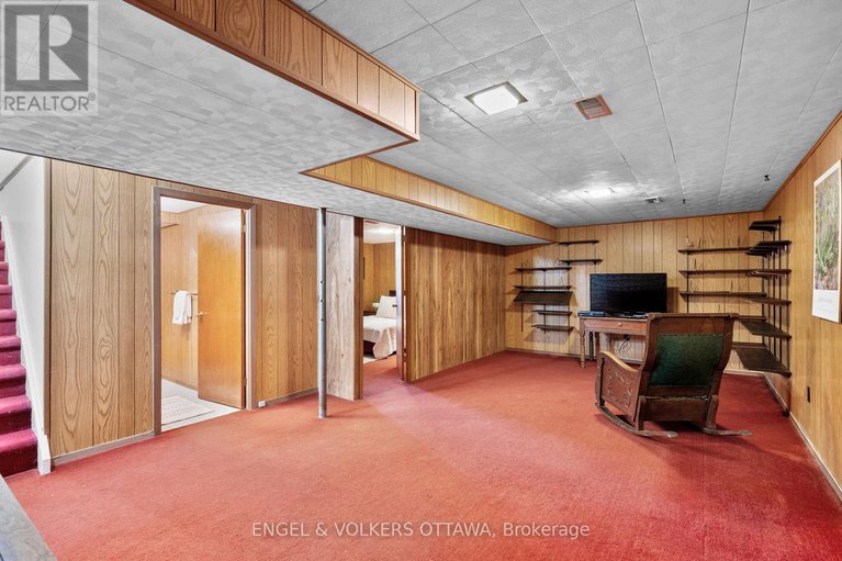 28881407/609-blanchard-crescent/mooneys-bayrevelstoke/ottawa/ontario/K1V7B7_23
