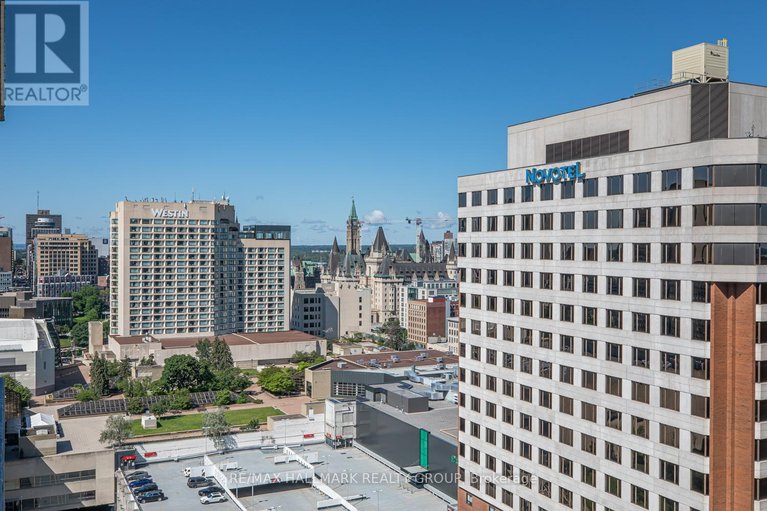 29450655/1905-20-daly-avenue/sandy-hill/ottawa/ontario/K1N0C6_27
