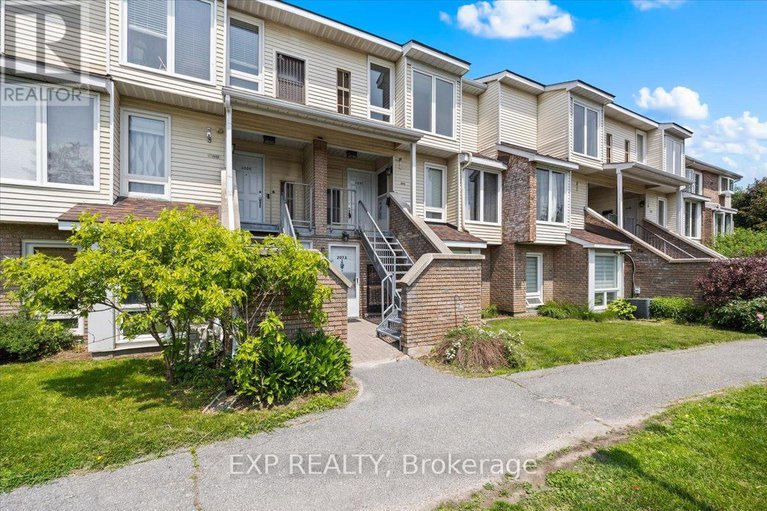 28623431/b-207-woodfield-drive/tanglewood/ottawa/ontario/K2G4P2_2