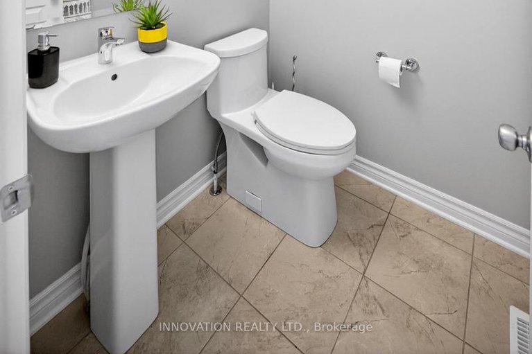 29409347/923-antonio-farley-street/camelot/ottawa/ontario/K4A5K1_11