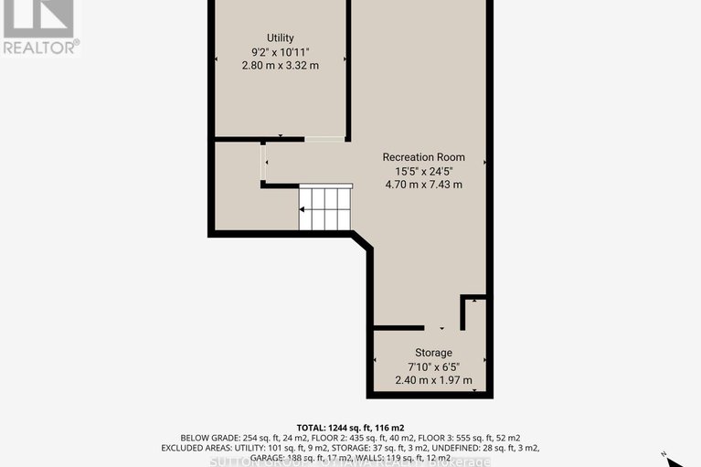 29051076/1473-launay-avenue/fallingbrookpineridge/ottawa/ontario/K4A3R9_50