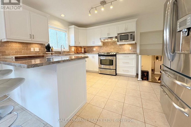 29621374/519-david-manchester-road/huntley-ward-south-west/ottawa/ontario/K0A1L0_5