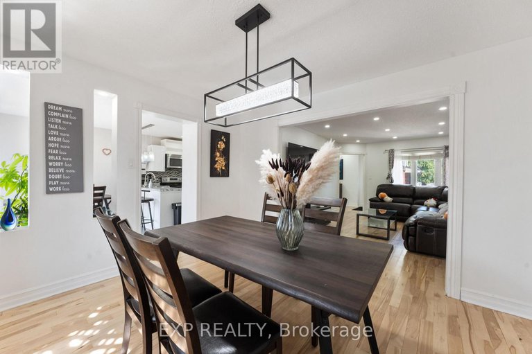 28744348/1762-sunview-drive/orleanssunridge/ottawa/ontario/K1C5B2_6