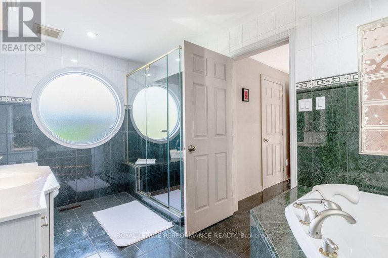 28428929/1657-whiteside-way/osgoode-twp-north-of-reg-rd-6/ottawa/ontario/K0A2P0_35