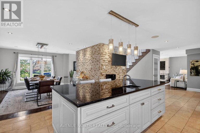 29676292/1317-cornfield-crescent/greely/ottawa/ontario/K4P1B5_10