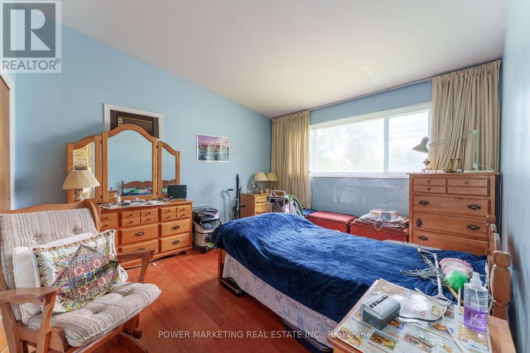 28683252/5329-bank-street/leitrim/ottawa/ontario/K1X1H1_14