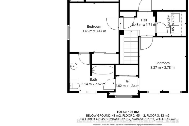 28916724/317-river-landing-avenue/half-moon-bay/ottawa/ontario/K2J3V4_42