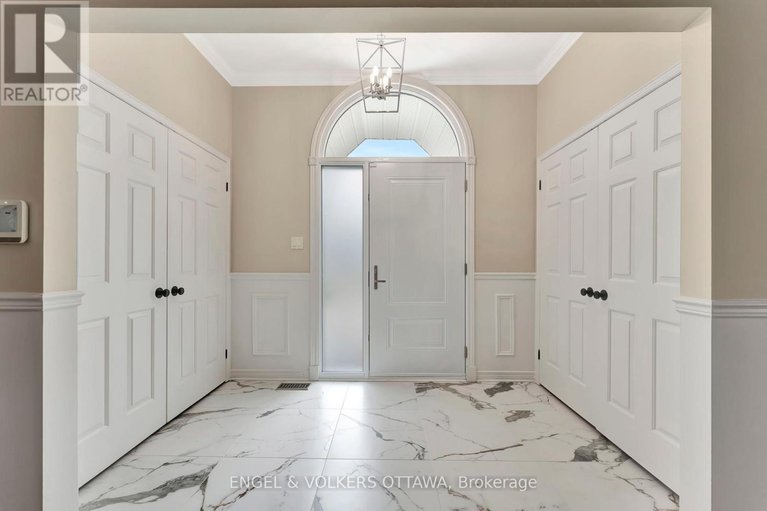 28838272/14-belton-avenue/stittsville-central/ottawa/ontario/K2S1G7_4