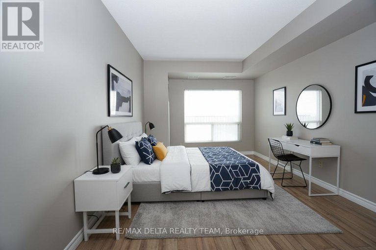 29098902/1506-545-st-laurent-boulevard/viscount-alexander-park/ottawa/ontario/K1K4H9_16